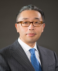 담담 이미지