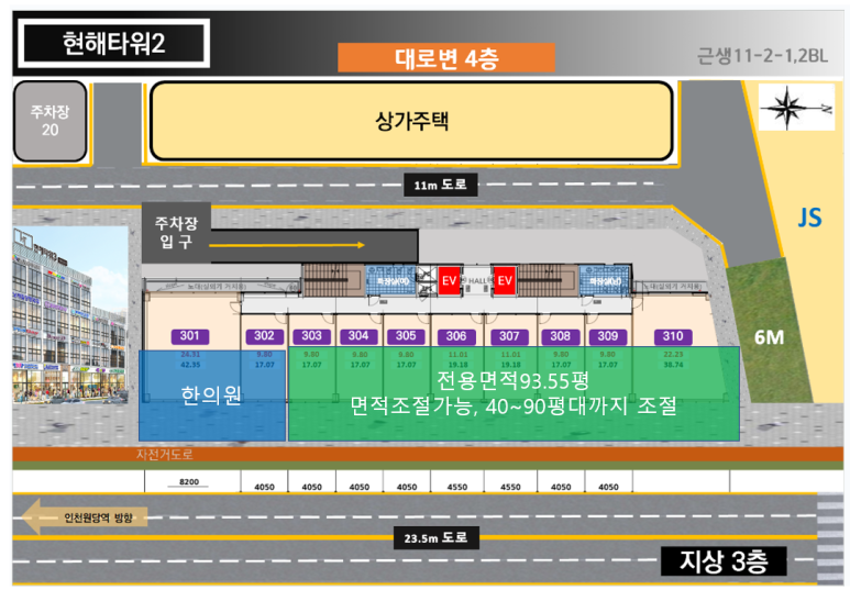 렌트베네핏 이미지