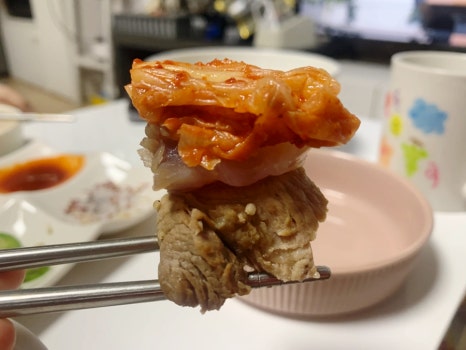 영호수산 이미지