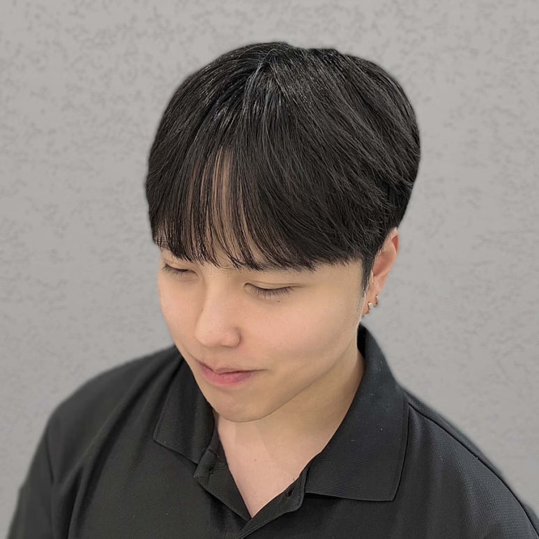 도교헤어살롱 이미지