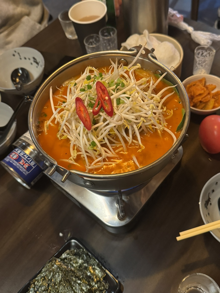 신유고현점 이미지