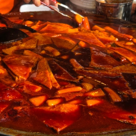 서면사 이미지