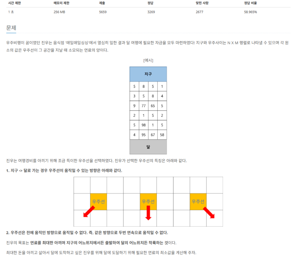 진우에너지 이미지