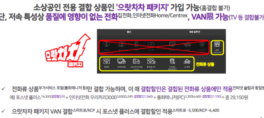 포스넷 이미지