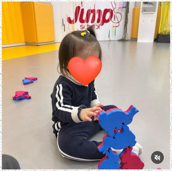 아이비어린이집 이미지