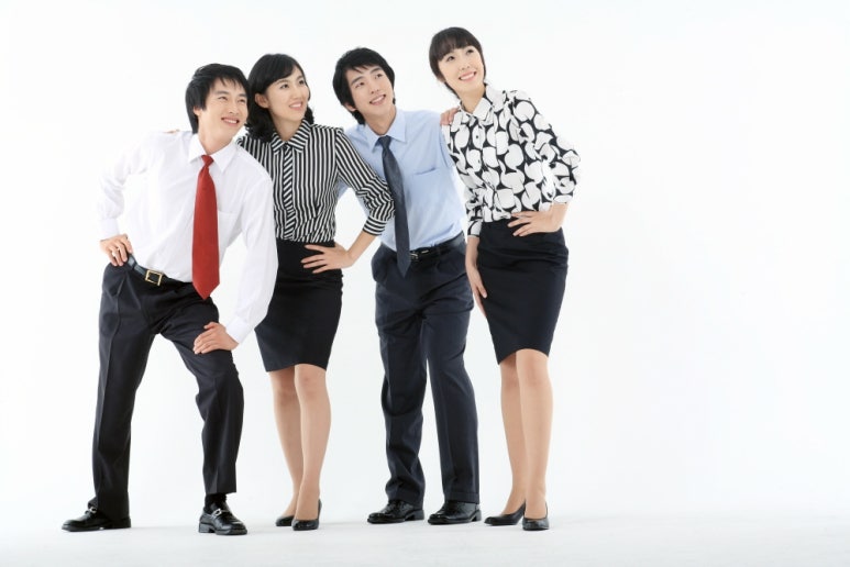 한국창업경영협회 이미지