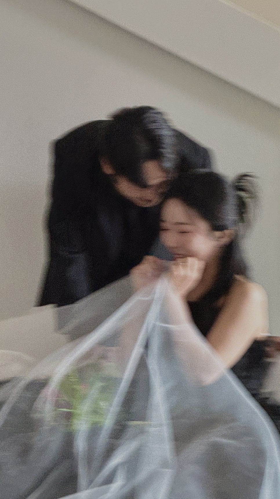 비마이미 이미지