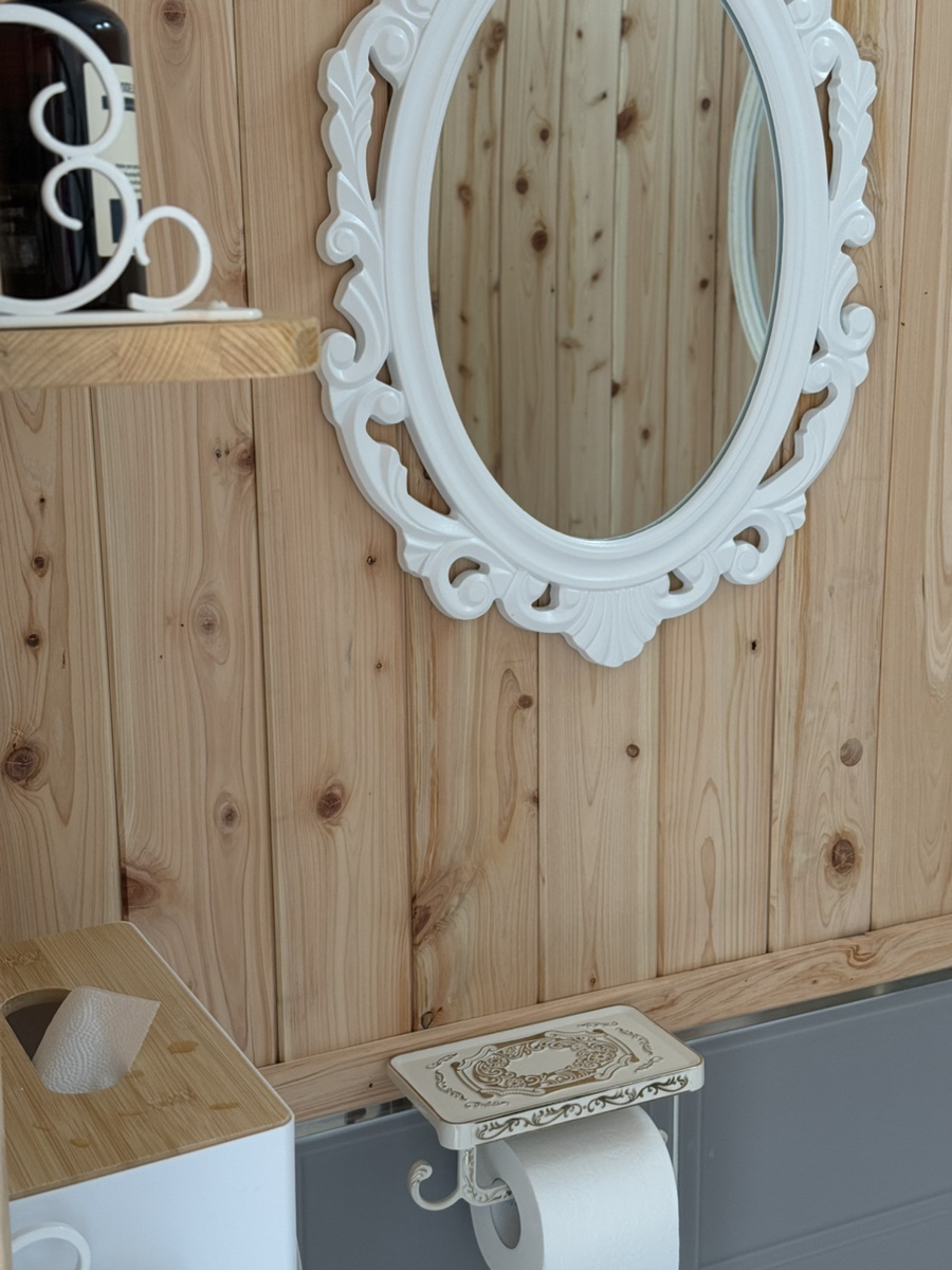 카페메리린 이미지