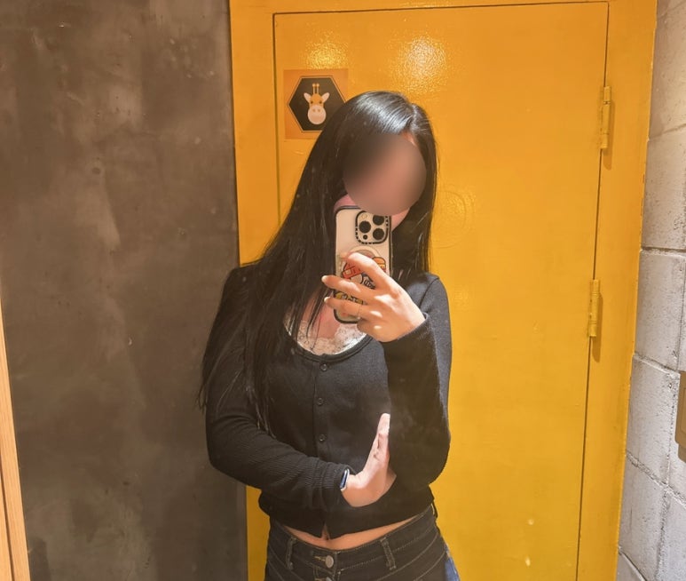 심야식당 기린 이미지