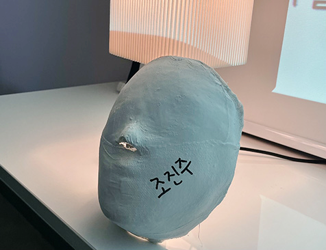 올리브피부샵 이미지