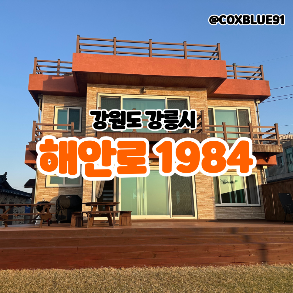 해안로1984 이미지