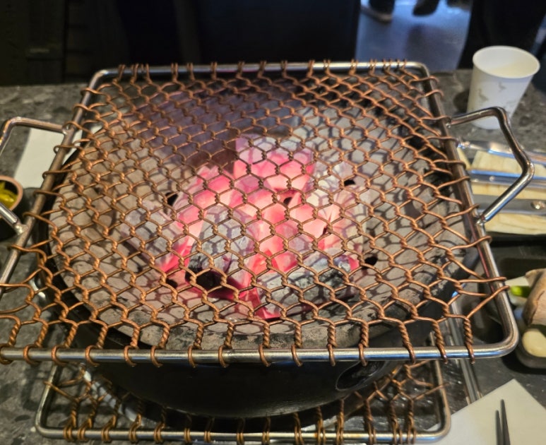 램시티 이미지