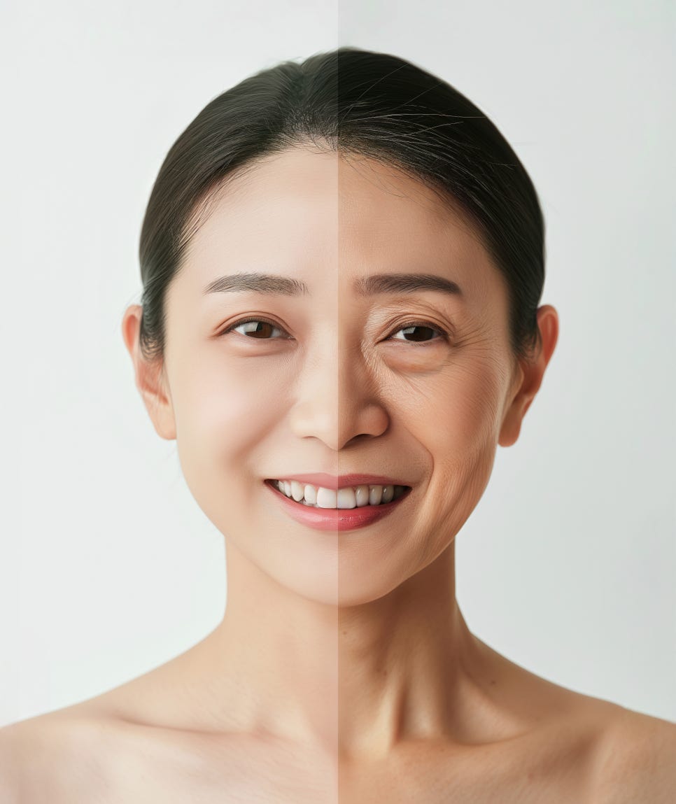 뷰티라인성형외과의원 이미지