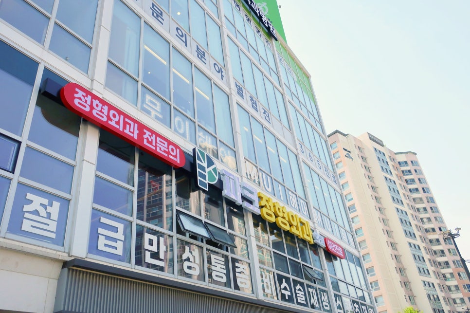 무이몰 이미지