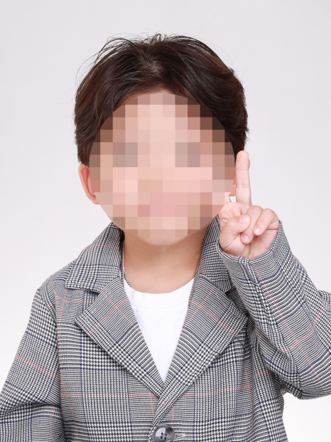 포토샵팡팡 이미지