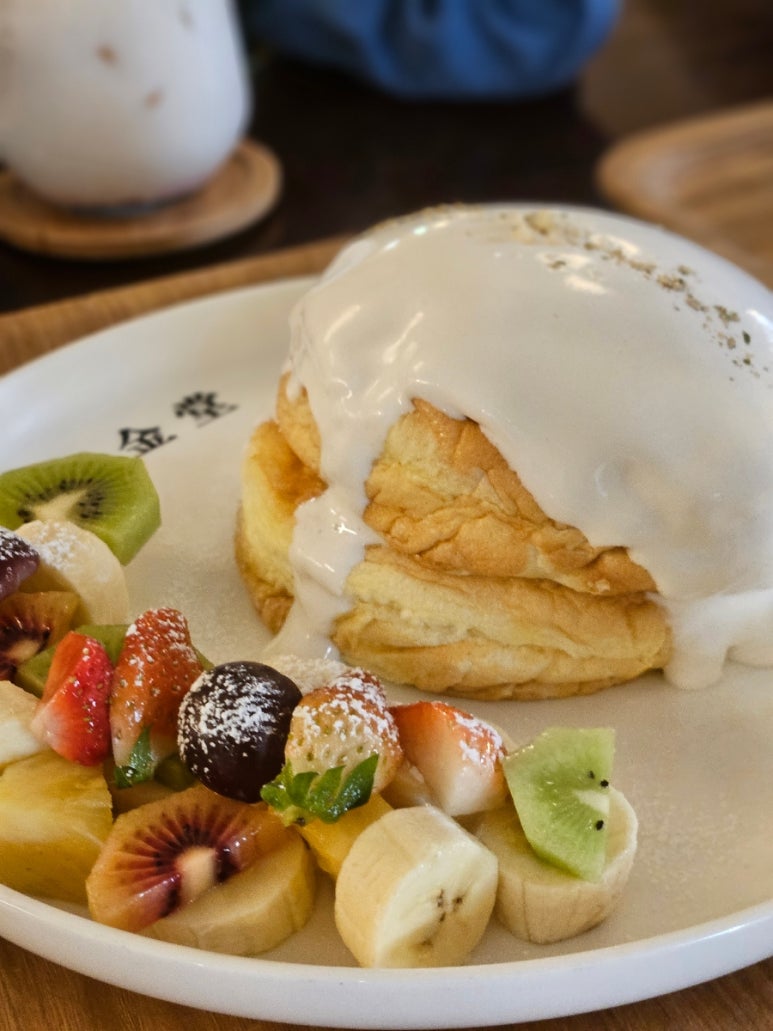 백금당 이미지