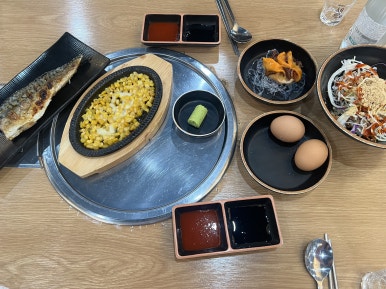 봉담썬수산 이미지