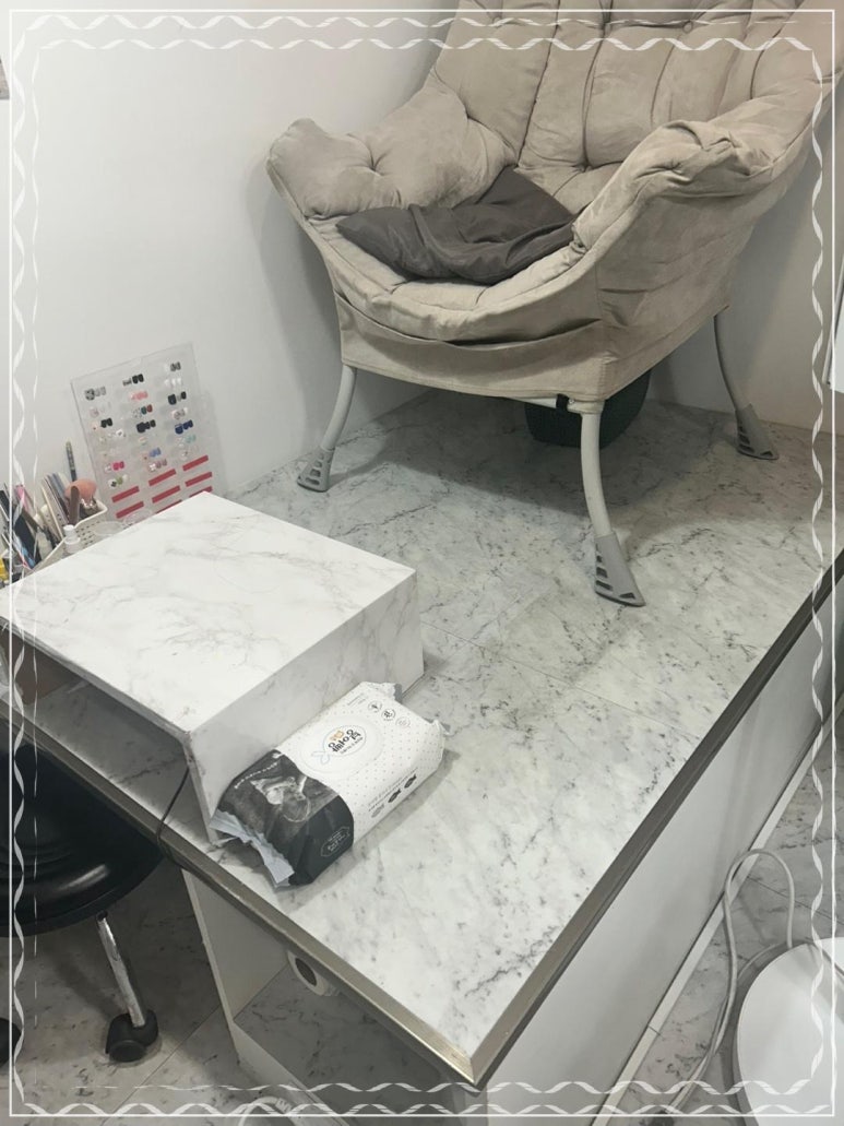 디아망네일 이미지