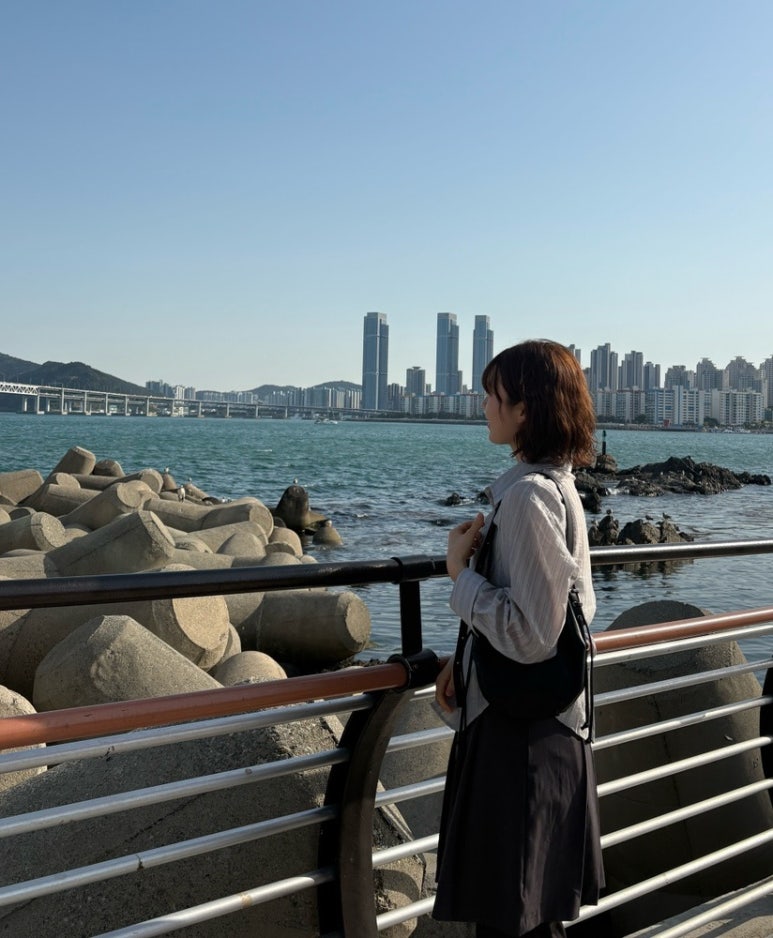 에이제이살롱 이미지