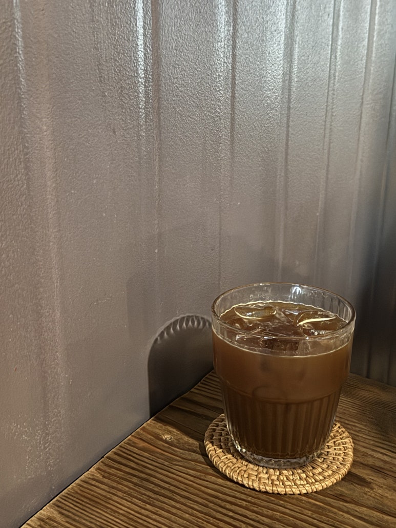 타카카Takaka 이미지