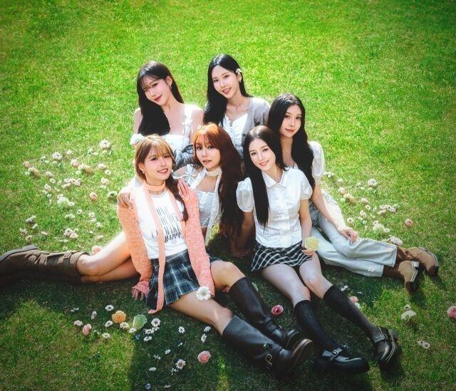 재인엔터테인먼트 이미지