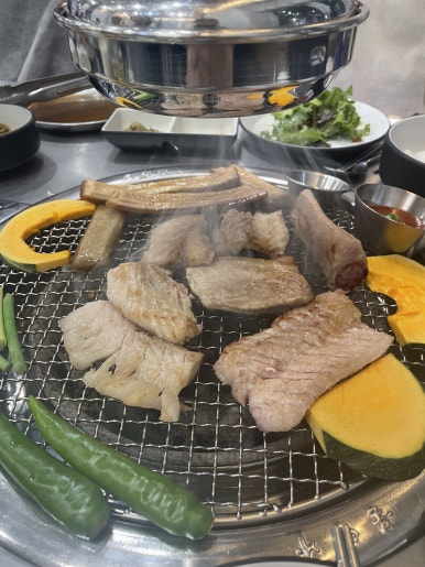 홍이집 대방점 이미지