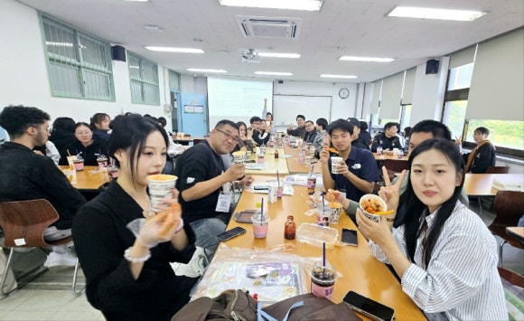 케이푸드.com 이미지