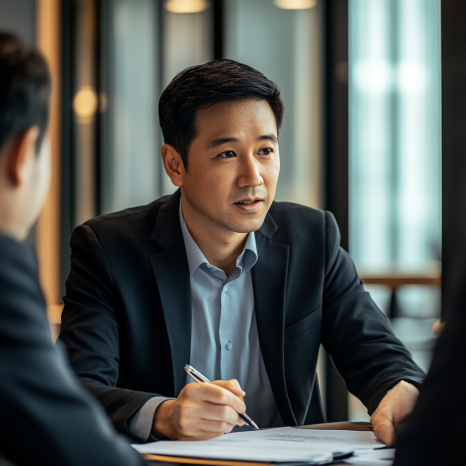 법무사사무소어진 이미지