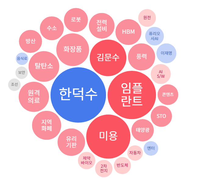 대영화장품 이미지