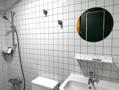 순라황토펜션 이미지