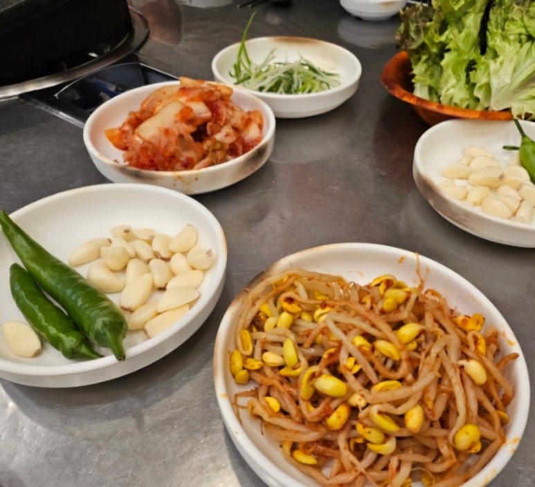불도야지 이미지