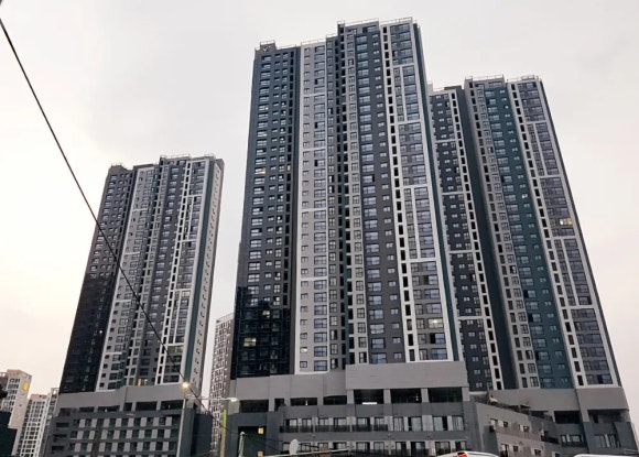 구립 어울림 어린이집 이미지