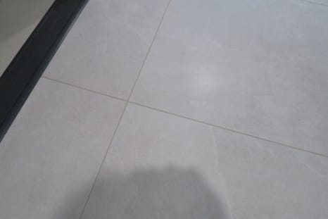 대전이지디자인 이미지
