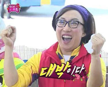 천안김안과신불당의원 이미지