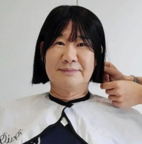 수풀림 이미지