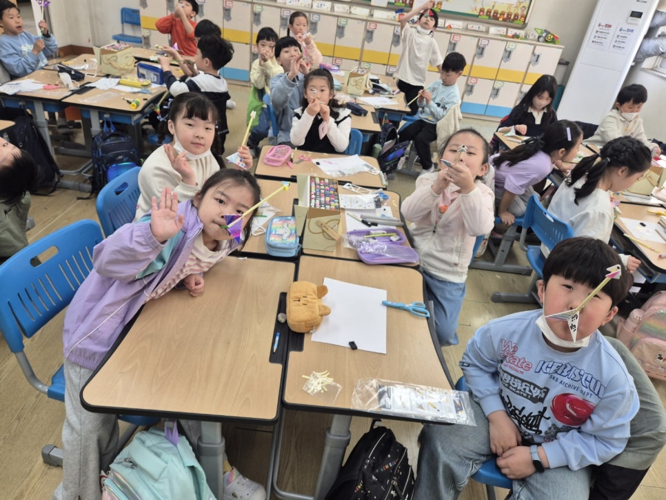 창의와융합 이미지
