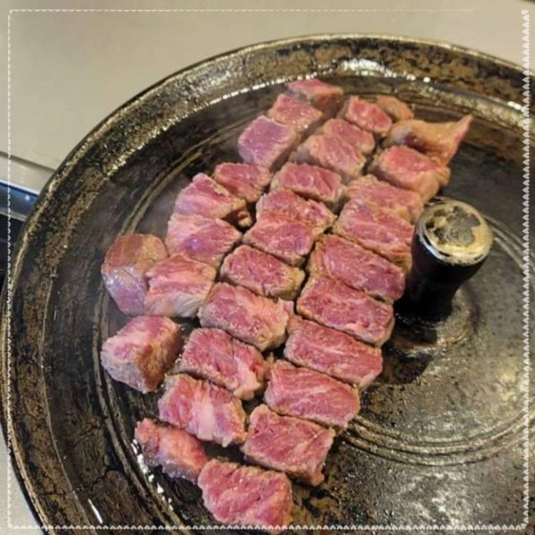 목구멍가로수길점 이미지