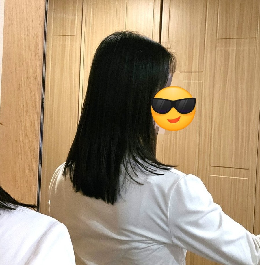 스카이헤어샵 이미지