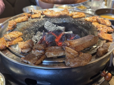 막창도둑화원점 이미지