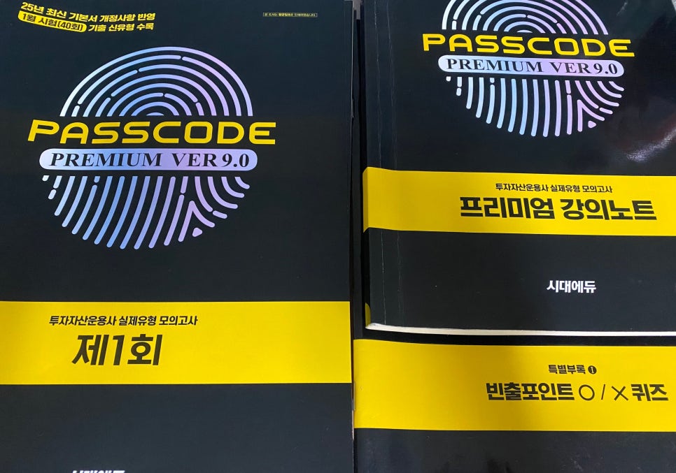 배움서림 이미지