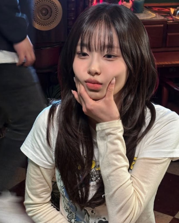 츄헤어살롱 이미지