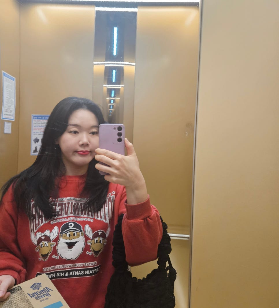난생처음옷가게 이미지