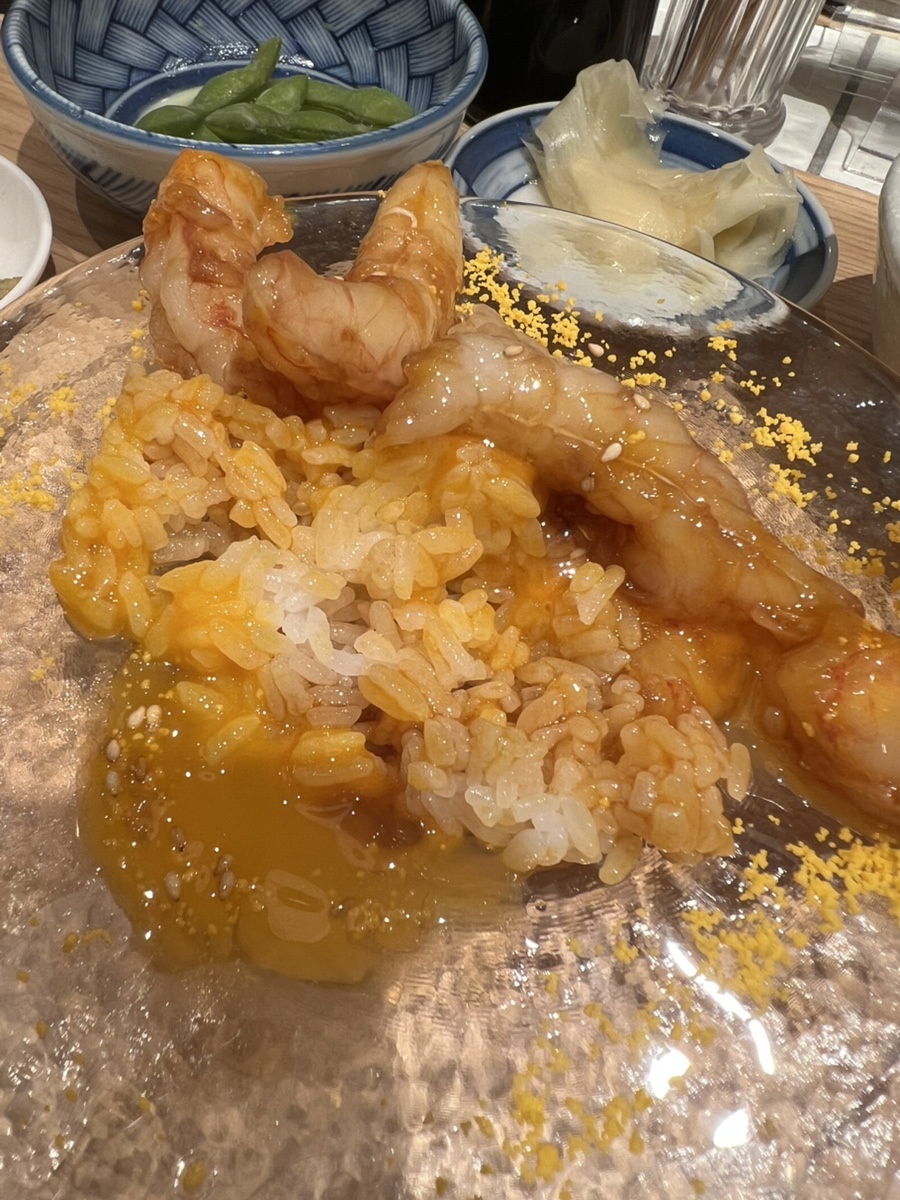 원카바사 이미지