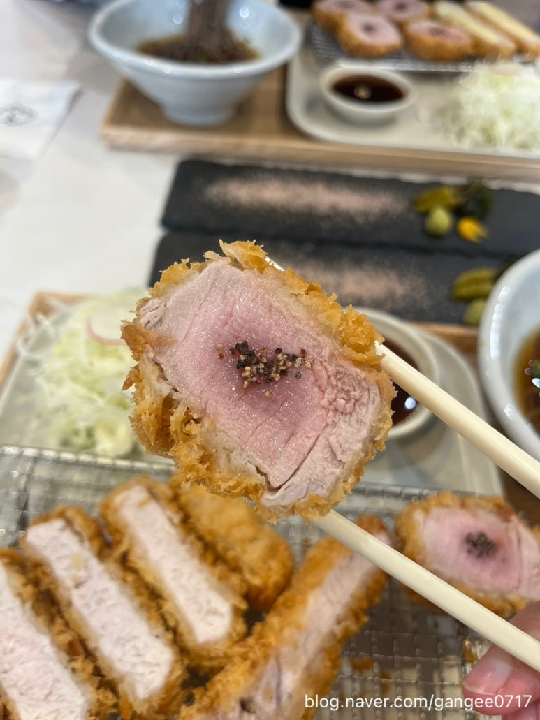 수수하지만 굉장해 이미지