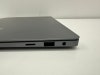 삼성전자 갤럭시북5 프로 NT960XHA-K71A "AI 시대를 이끄는 고성능 노트북" 이미지 12