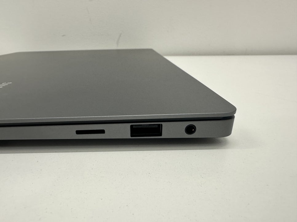 삼성전자 갤럭시북5 프로 NT960XHA-K71A  "AI 시대를 이끄는 고성능 노트북" 이미지 12