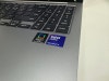 삼성전자 갤럭시북5 프로 NT960XHA-K71A "AI 시대를 이끄는 고성능 노트북" 이미지 5