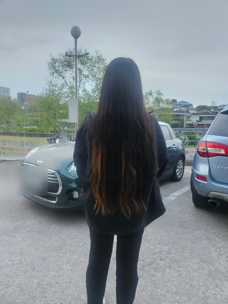 제이엔제이헤어세라점 이미지
