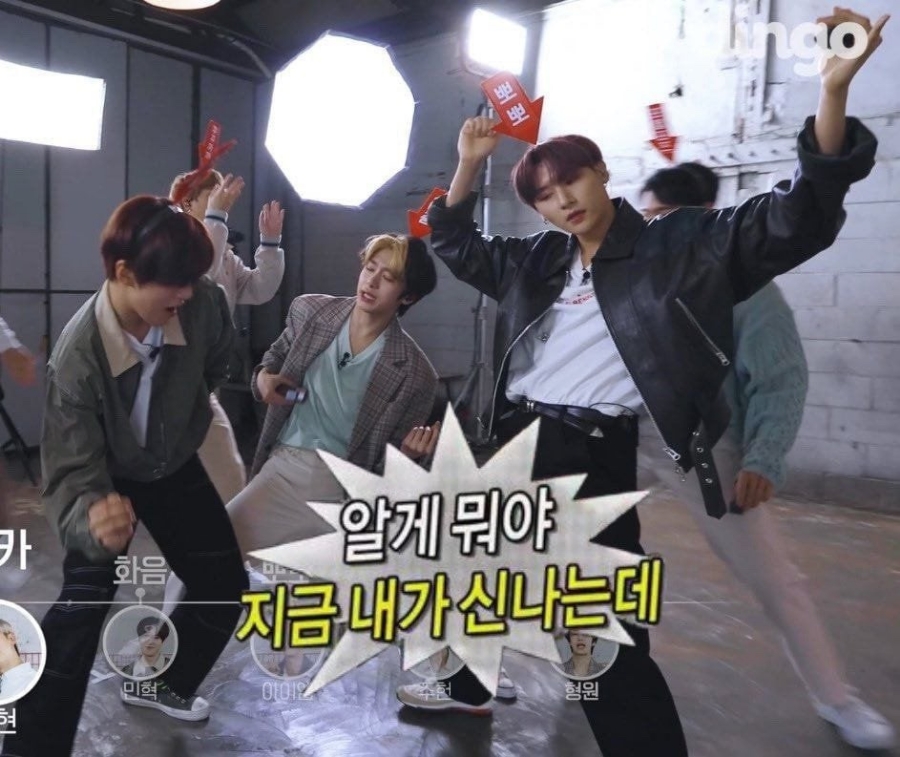이찬 이미지