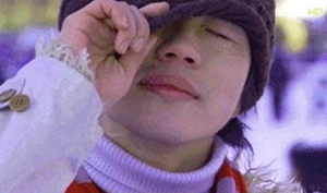 현인테리어건축 이미지